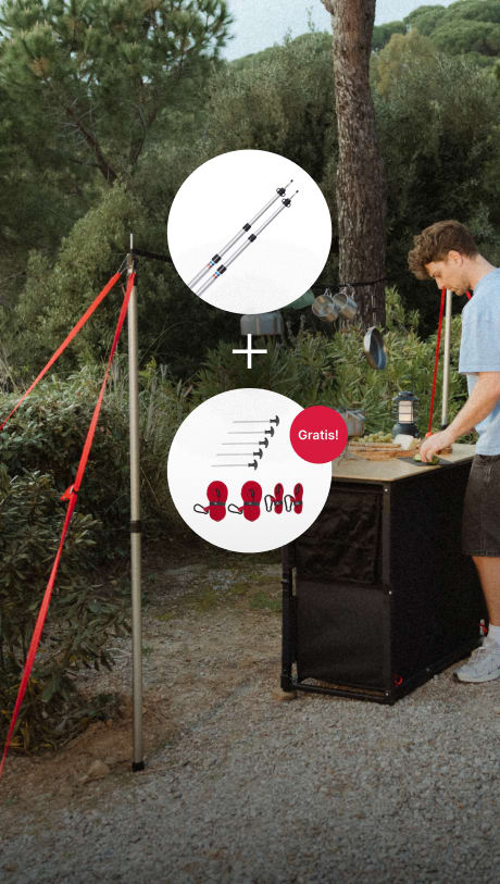 260323_Scope_Aktion_V01_NR04_mobile